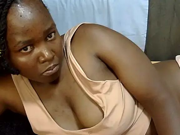 Sweet_ebony20