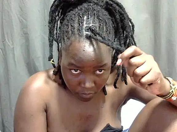 Sweet_ebony20