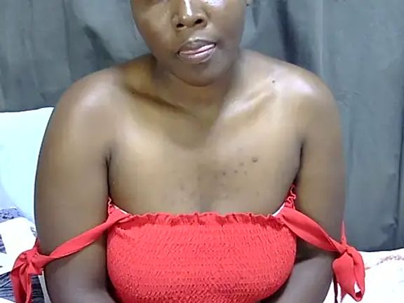 Sweet_ebony20
