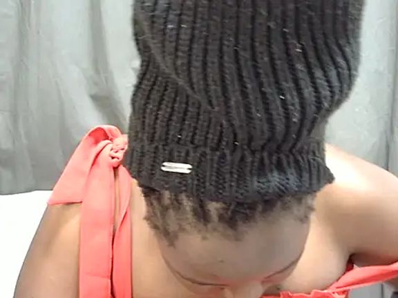 Sweet_ebony20