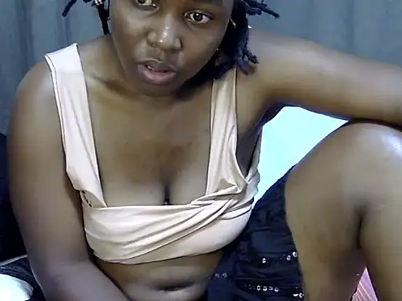 Sweet_ebony20