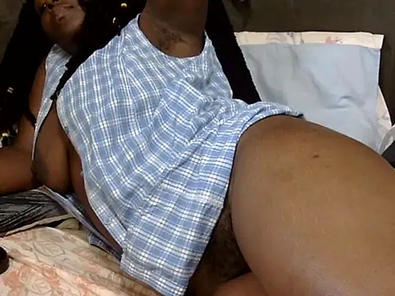 Sweet_ebony20