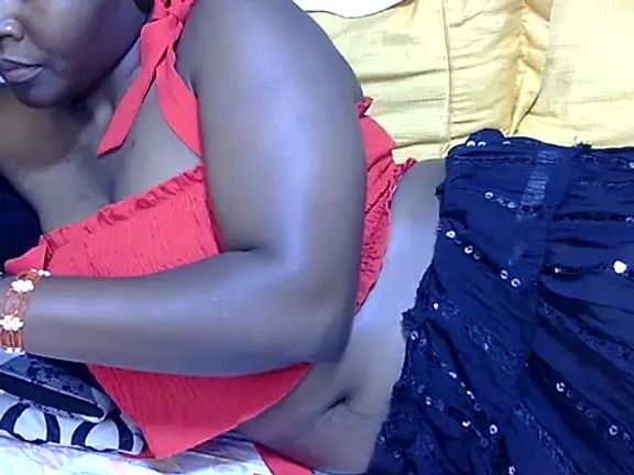 Sweet_ebony20