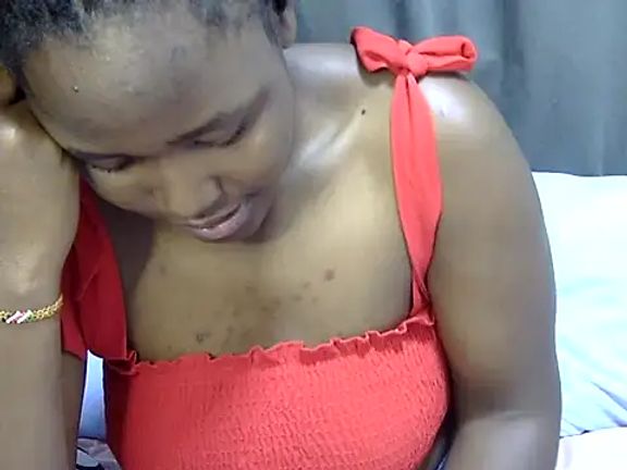 Sweet_ebony20