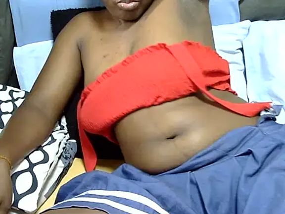 Sweet_ebony20