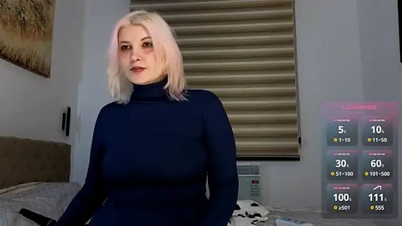 olisunny5