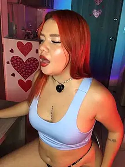 pamelalambert