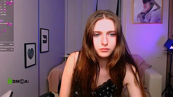 nekky_mouse