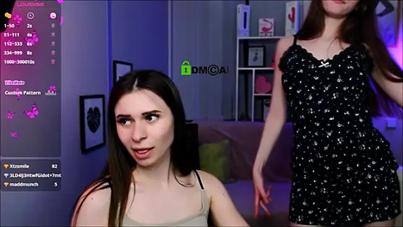 nekky_mouse