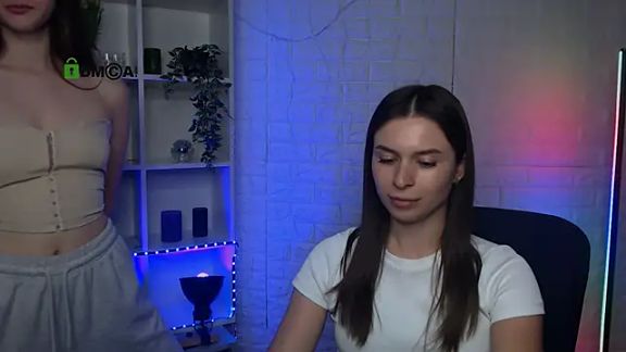nekky_mouse