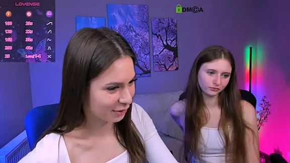 nekky_mouse