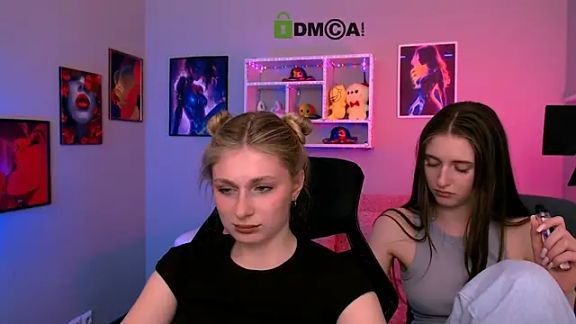 nekky_mouse