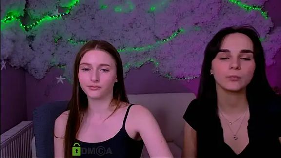 nekky_mouse