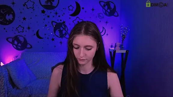 nekky_mouse