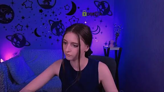nekky_mouse