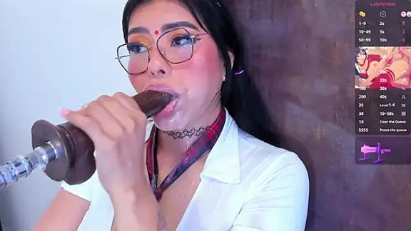 pocahontas_lantina
