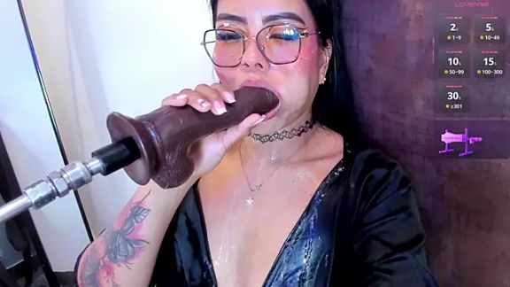 pocahontas_lantina