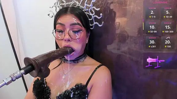 pocahontas_lantina