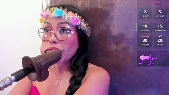 pocahontas_lantina