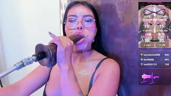 pocahontas_lantina