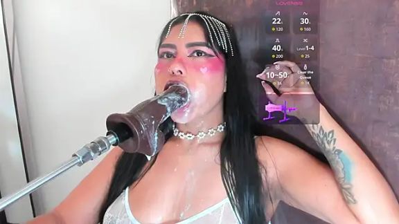 pocahontas_lantina