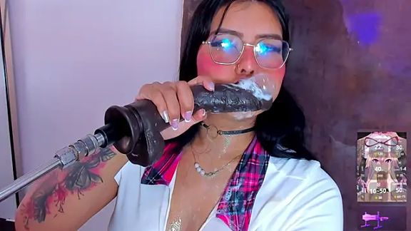 pocahontas_lantina