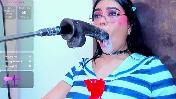 pocahontas_lantina
