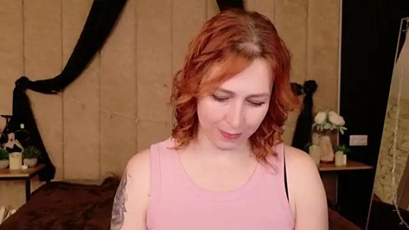 Evie_Bennet