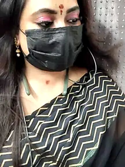 Cutie_nila26