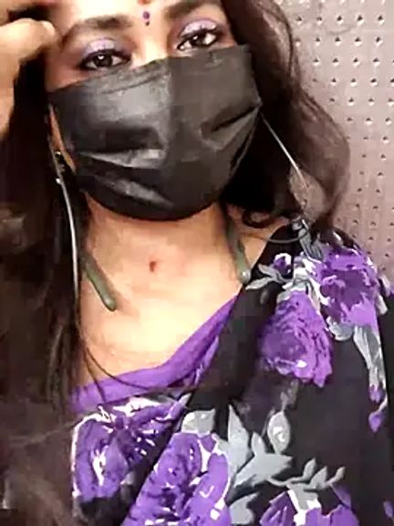 Cutie_nila26