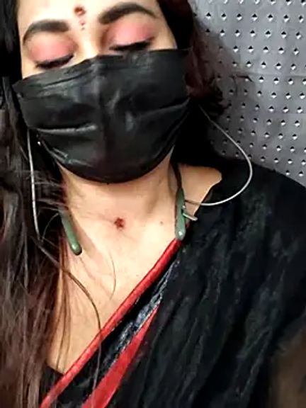 Cutie_nila26