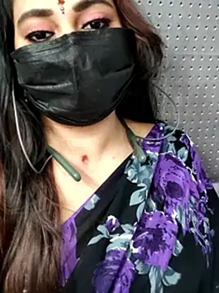 Cutie_nila26