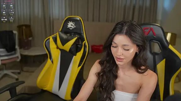 Selena_Glow