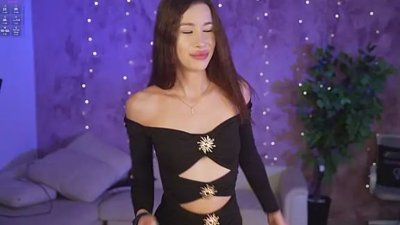 Selena_Glow