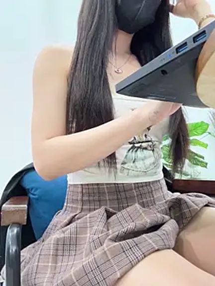 Linh_2004