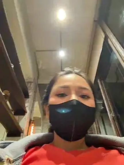 Linh_2004