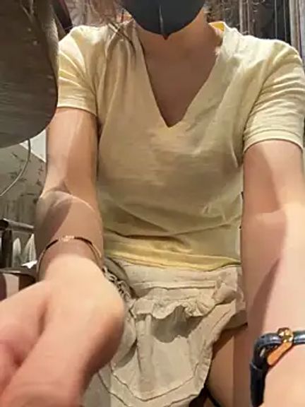 Linh_2004