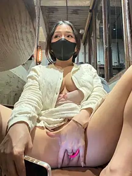 Linh_2004