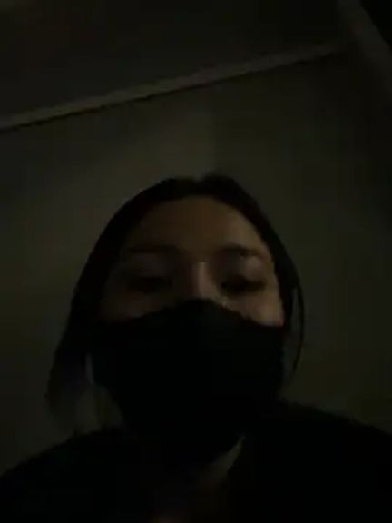 Linh_2004