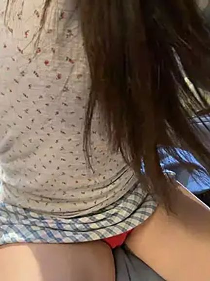 Linh_2004