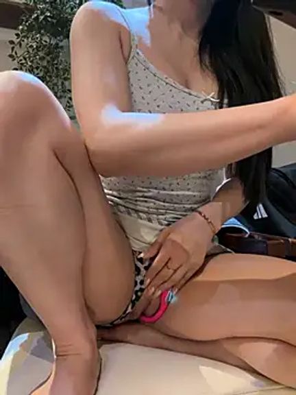 Linh_2004