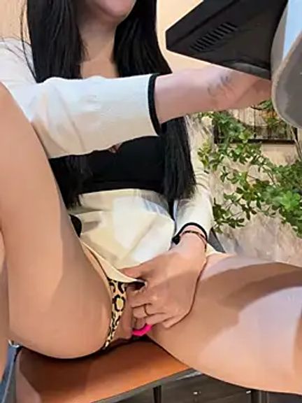 Linh_2004
