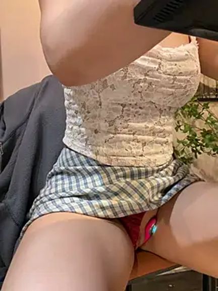 Linh_2004