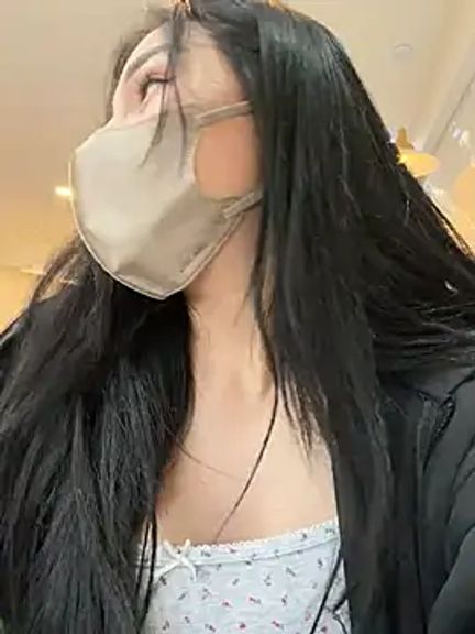 Linh_2004