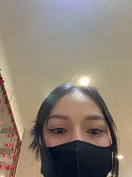 Linh_2004