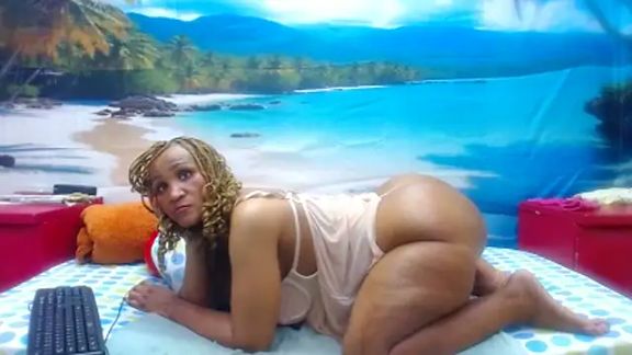 KARLASKYYxx