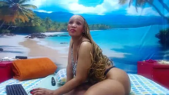 KARLASKYYxx