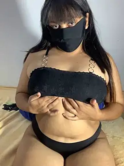 Juliya_Reagan