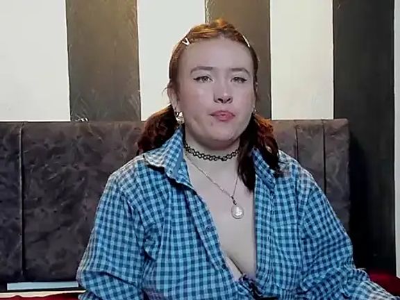 AliaMiller_