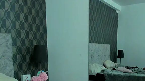 AliaMiller_
